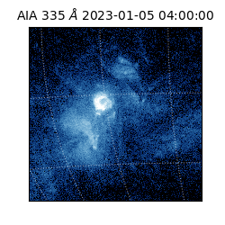 saia - 2023-01-05T04:00:00.620000