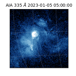saia - 2023-01-05T05:00:00.630000