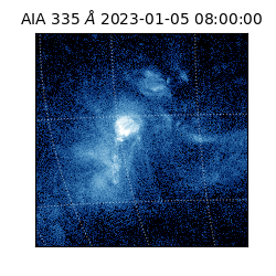 saia - 2023-01-05T08:00:00.620000