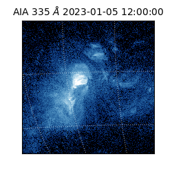 saia - 2023-01-05T12:00:00.620000