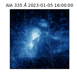 saia - 2023-01-05T16:00:00.620000