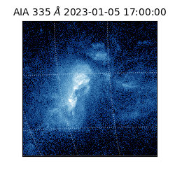 saia - 2023-01-05T17:00:00.630000