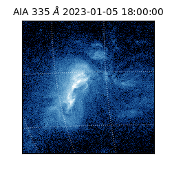 saia - 2023-01-05T18:00:00.630000