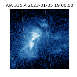 saia - 2023-01-05T19:00:00.630000
