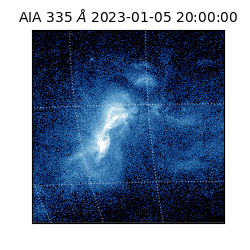 saia - 2023-01-05T20:00:00.630000