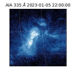 saia - 2023-01-05T22:00:00.630000