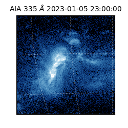saia - 2023-01-05T23:00:00.630000