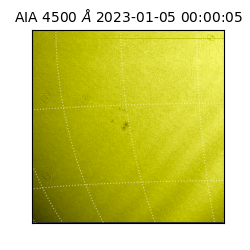 saia - 2023-01-05T00:00:05.680000
