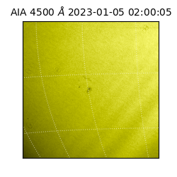 saia - 2023-01-05T02:00:05.680000