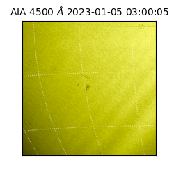 saia - 2023-01-05T03:00:05.680000