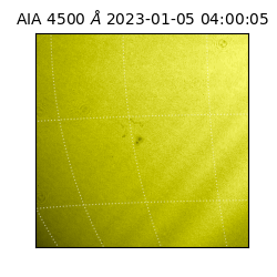 saia - 2023-01-05T04:00:05.680000