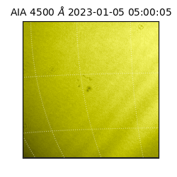 saia - 2023-01-05T05:00:05.680000