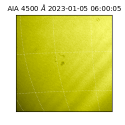 saia - 2023-01-05T06:00:05.680000
