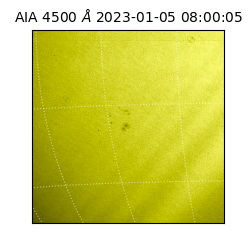saia - 2023-01-05T08:00:05.680000