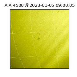 saia - 2023-01-05T09:00:05.680000