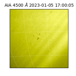 saia - 2023-01-05T17:00:05.680000