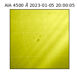 saia - 2023-01-05T20:00:05.680000