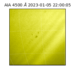 saia - 2023-01-05T22:00:05.680000