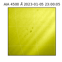 saia - 2023-01-05T23:00:05.680000