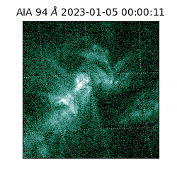 saia - 2023-01-05T00:00:11.120000