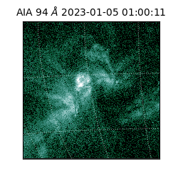 saia - 2023-01-05T01:00:11.120000