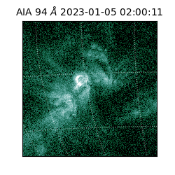 saia - 2023-01-05T02:00:11.120000