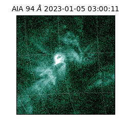 saia - 2023-01-05T03:00:11.120000