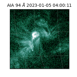 saia - 2023-01-05T04:00:11.120000