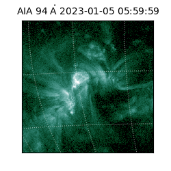 saia - 2023-01-05T05:59:59.122000