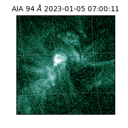 saia - 2023-01-05T07:00:11.120000
