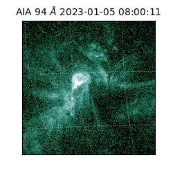 saia - 2023-01-05T08:00:11.120000
