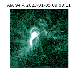 saia - 2023-01-05T09:00:11.120000