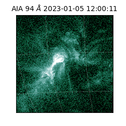 saia - 2023-01-05T12:00:11.120000
