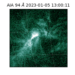 saia - 2023-01-05T13:00:11.120000