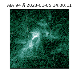 saia - 2023-01-05T14:00:11.120000