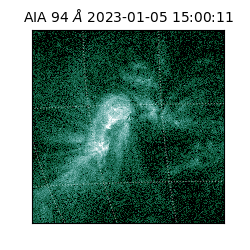 saia - 2023-01-05T15:00:11.120000