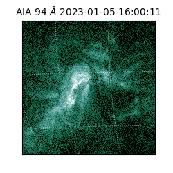 saia - 2023-01-05T16:00:11.120000