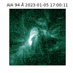 saia - 2023-01-05T17:00:11.120000