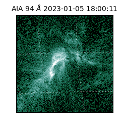 saia - 2023-01-05T18:00:11.120000