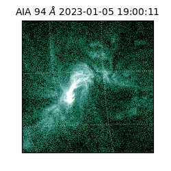 saia - 2023-01-05T19:00:11.120000