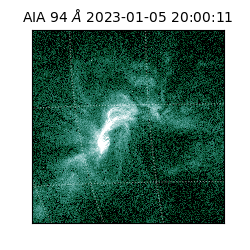 saia - 2023-01-05T20:00:11.120000