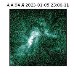 saia - 2023-01-05T23:00:11.120000