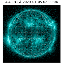 saia - 2023-01-05T02:00:06.630000