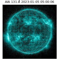 saia - 2023-01-05T05:00:06.630000