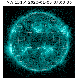 saia - 2023-01-05T07:00:06.620000