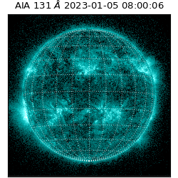 saia - 2023-01-05T08:00:06.620000