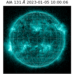 saia - 2023-01-05T10:00:06.620000