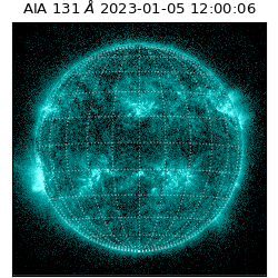 saia - 2023-01-05T12:00:06.620000