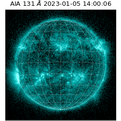 saia - 2023-01-05T14:00:06.620000