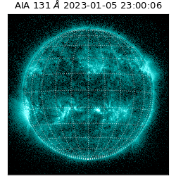 saia - 2023-01-05T23:00:06.620000